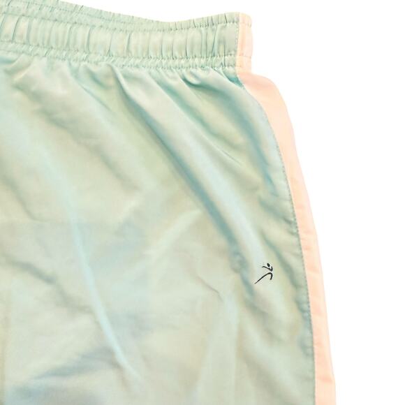 Activa Women’s 2-pack running shorts, away, black, Size XL - Picture 3 of 10